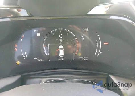 2023 Lexus Nx 350 Premium from USA, damaged, VIN 2T2GGCEZ1PC016173